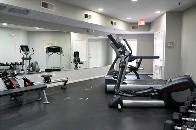 303 Helen Keller A303, Tuscaloosa, AL 35404