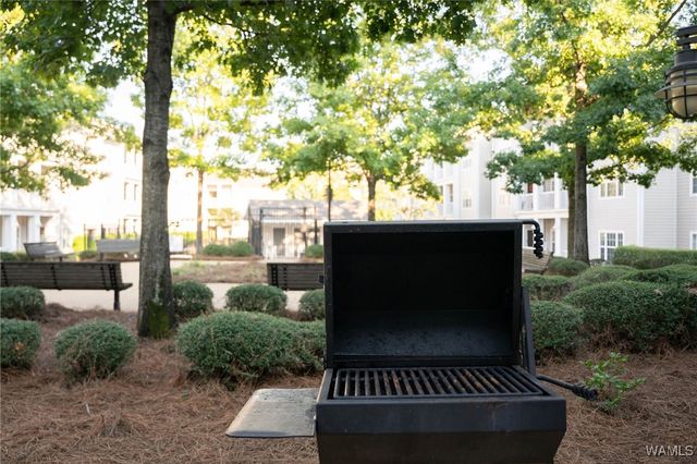 303 Helen Keller A303, Tuscaloosa, AL 35404