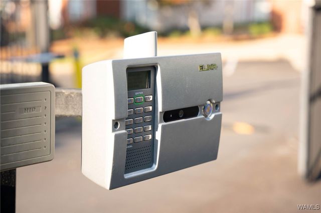 303 Helen Keller A303, Tuscaloosa, AL 35404