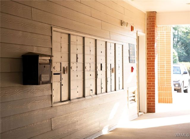 303 Helen Keller A303, Tuscaloosa, AL 35404