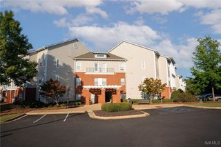 303 Helen Keller A303, Tuscaloosa, AL 35404