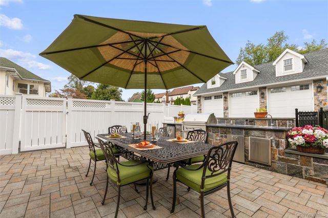543 King Street, Port Chester, NY 10573