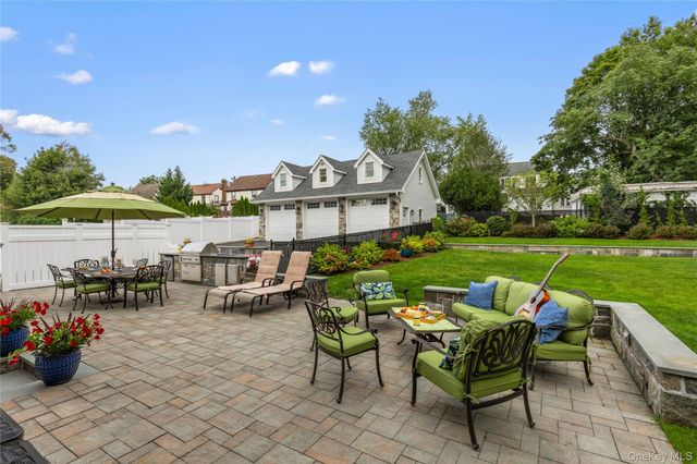 543 King Street, Port Chester, NY 10573