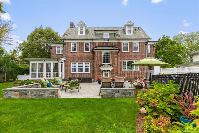 543 King Street, Port Chester, NY 10573