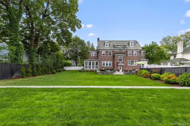 543 King Street, Port Chester, NY 10573