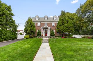 543 King Street, Port Chester, NY 10573