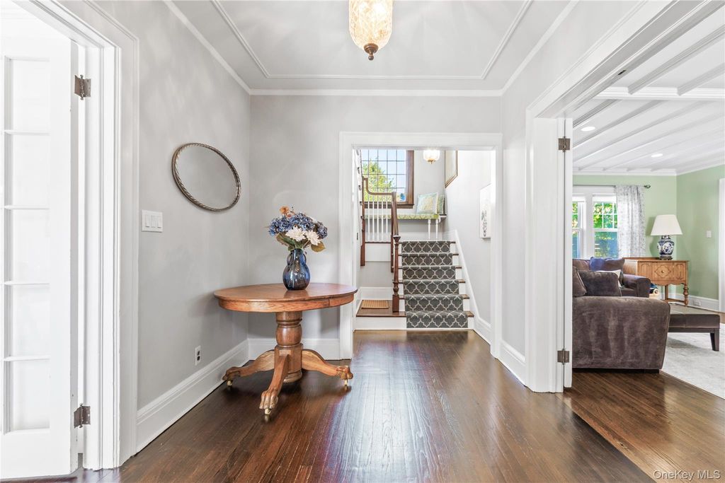 543 King Street, Port Chester, NY 10573 — photo 2