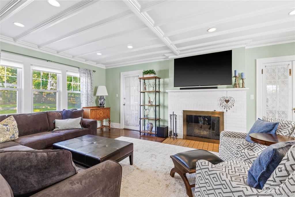 543 King Street, Port Chester, NY 10573 — photo 3