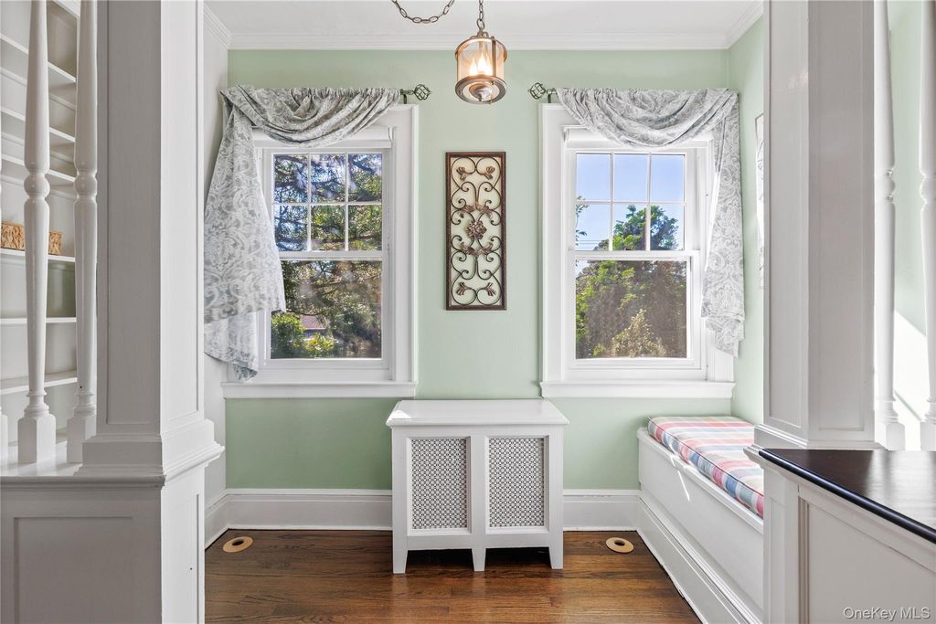 543 King Street, Port Chester, NY 10573 — photo 5