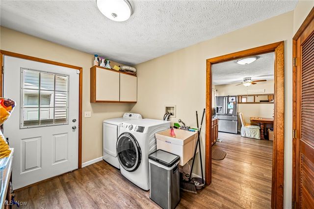 30317 Thomas Street, Willowick, OH 44095