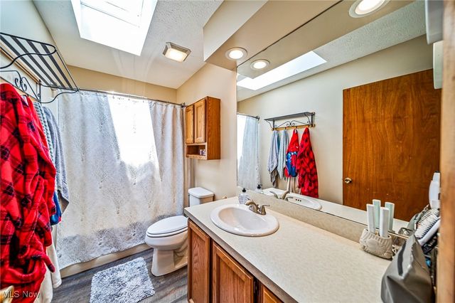 30317 Thomas Street, Willowick, OH 44095