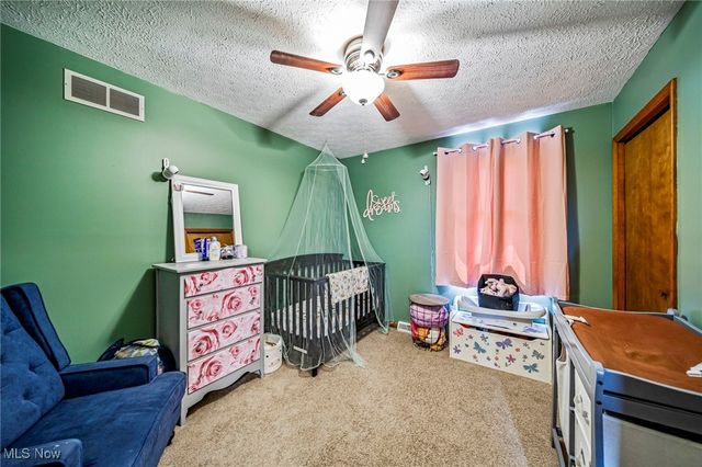 30317 Thomas Street, Willowick, OH 44095