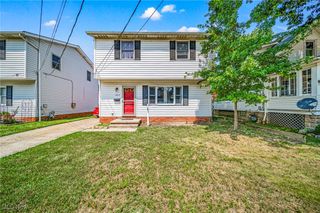30317 Thomas Street, Willowick, OH 44095