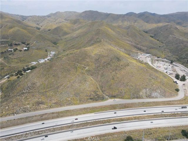 0 Concordia Ranch, Lake Elsinore, CA 92530