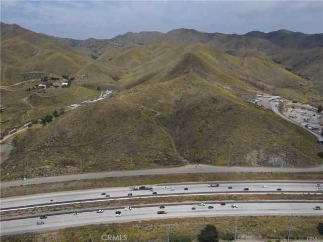 0 Concordia Ranch, Lake Elsinore, CA 92530