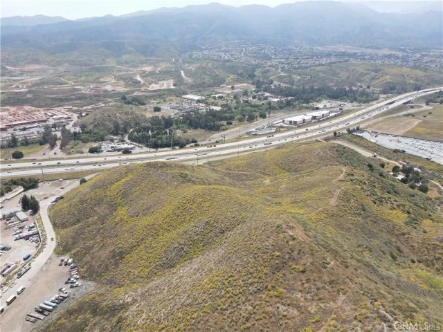 0 Concordia Ranch, Lake Elsinore, CA 92530