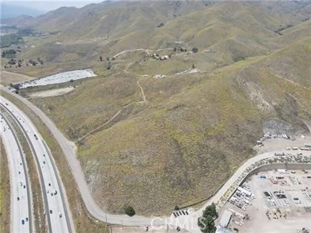 0 Concordia Ranch, Lake Elsinore, CA 92530