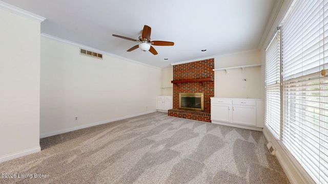 1617 Doral Ct, Shelbyville, KY 40065