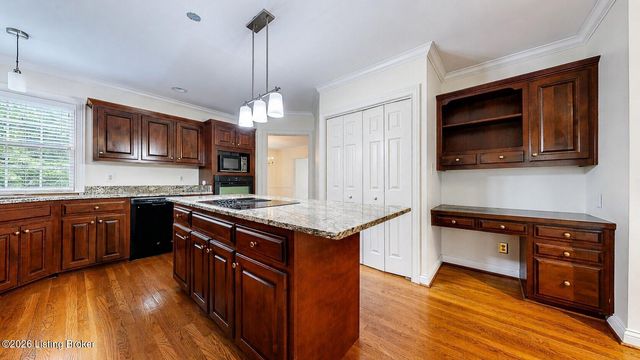 1617 Doral Ct, Shelbyville, KY 40065