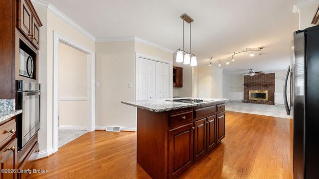 1617 Doral Ct, Shelbyville, KY 40065