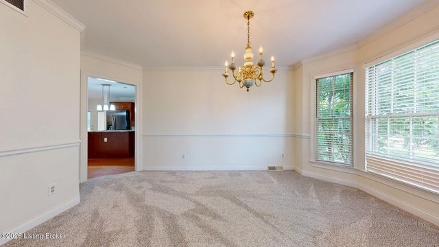 1617 Doral Ct, Shelbyville, KY 40065