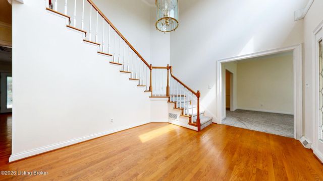 1617 Doral Ct, Shelbyville, KY 40065