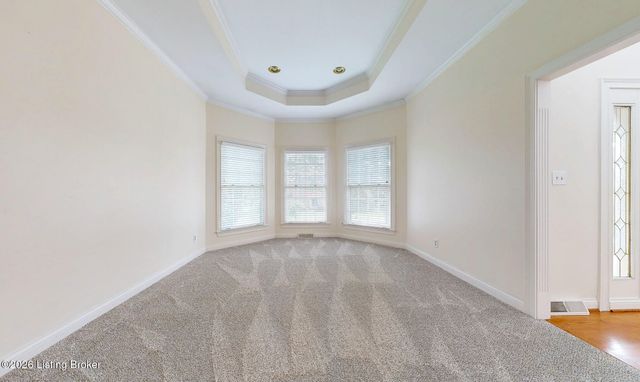 1617 Doral Ct, Shelbyville, KY 40065