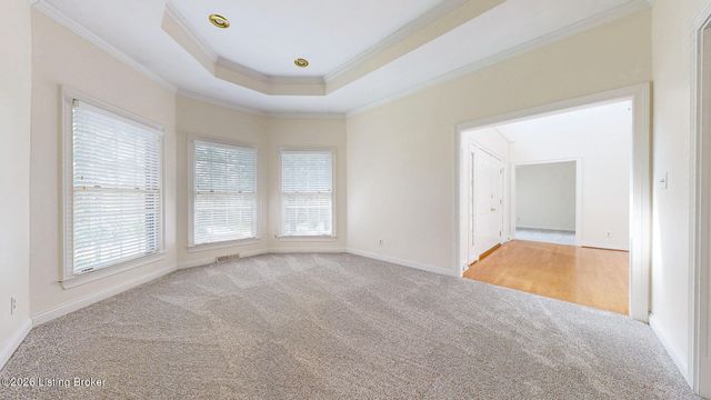1617 Doral Ct, Shelbyville, KY 40065