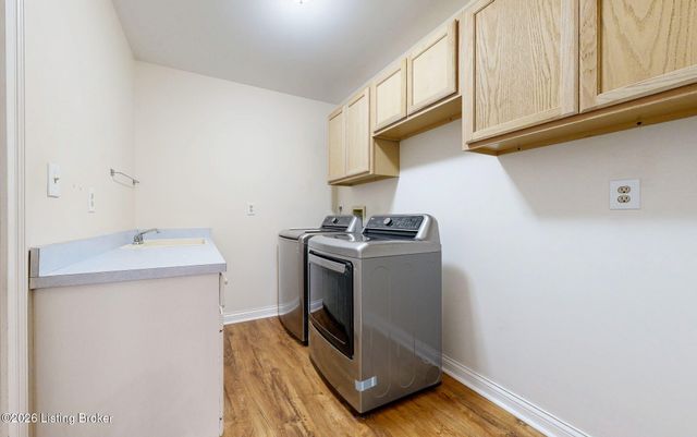 1617 Doral Ct, Shelbyville, KY 40065