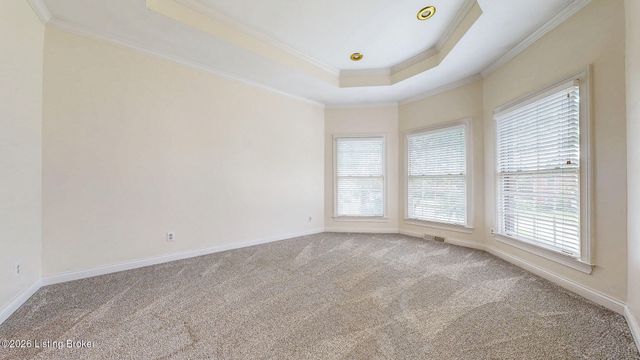 1617 Doral Ct, Shelbyville, KY 40065