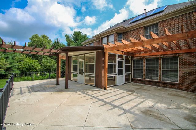 1617 Doral Ct, Shelbyville, KY 40065