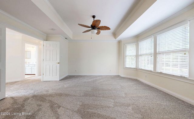1617 Doral Ct, Shelbyville, KY 40065