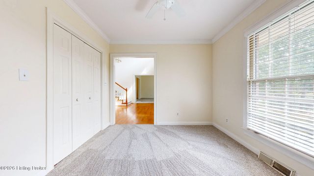 1617 Doral Ct, Shelbyville, KY 40065