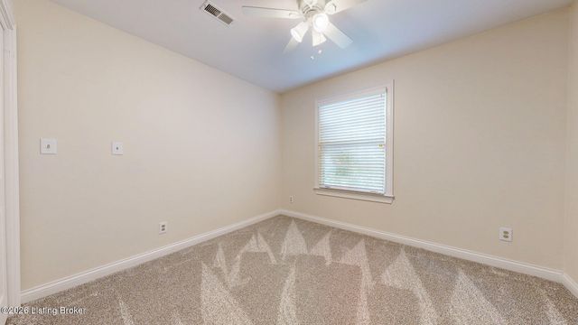 1617 Doral Ct, Shelbyville, KY 40065