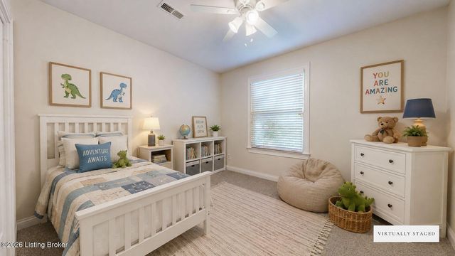 1617 Doral Ct, Shelbyville, KY 40065