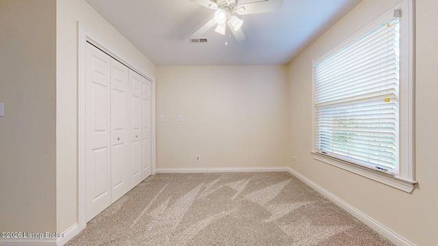 1617 Doral Ct, Shelbyville, KY 40065