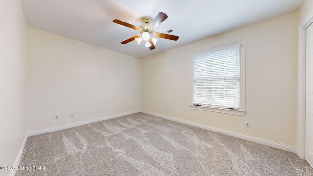 1617 Doral Ct, Shelbyville, KY 40065