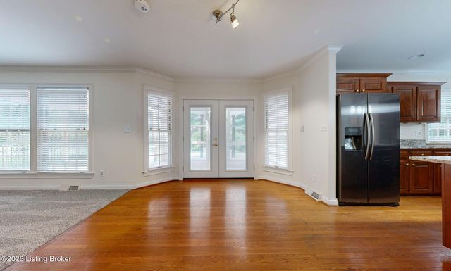 1617 Doral Ct, Shelbyville, KY 40065