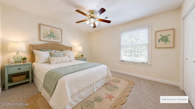 1617 Doral Ct, Shelbyville, KY 40065