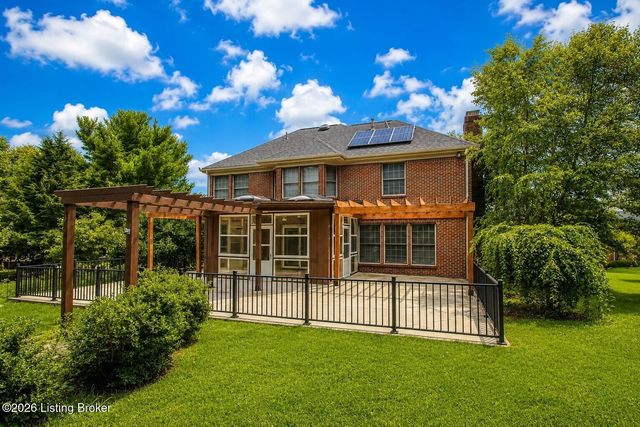 1617 Doral Ct, Shelbyville, KY 40065