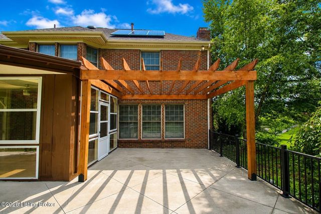 1617 Doral Ct, Shelbyville, KY 40065
