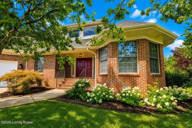 1617 Doral Ct, Shelbyville, KY 40065