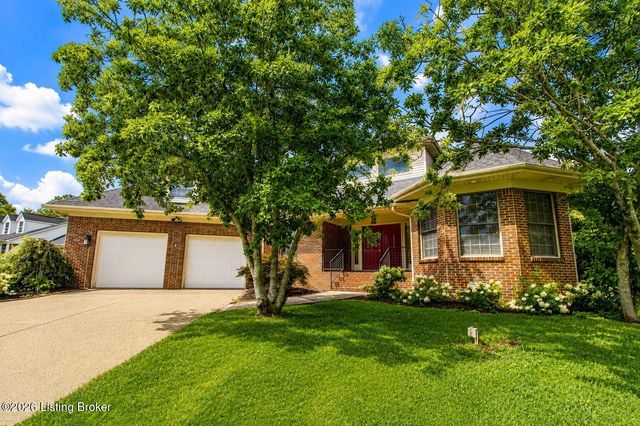 1617 Doral Ct, Shelbyville, KY 40065