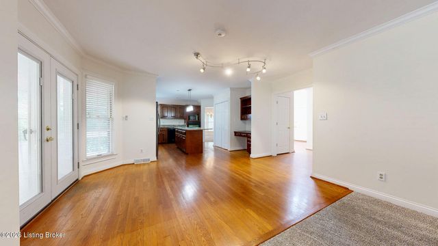 1617 Doral Ct, Shelbyville, KY 40065