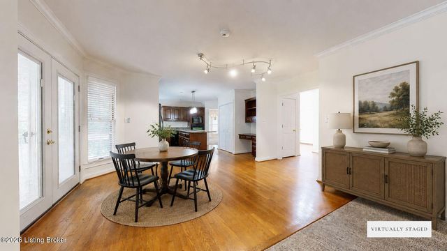 1617 Doral Ct, Shelbyville, KY 40065