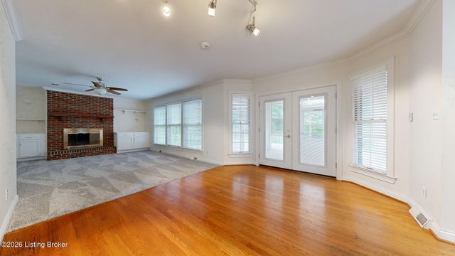 1617 Doral Ct, Shelbyville, KY 40065