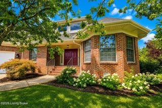 1617 Doral Ct, Shelbyville, KY 40065