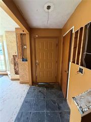 3738 Sandy Shoals Lane, Decatur, GA 30034