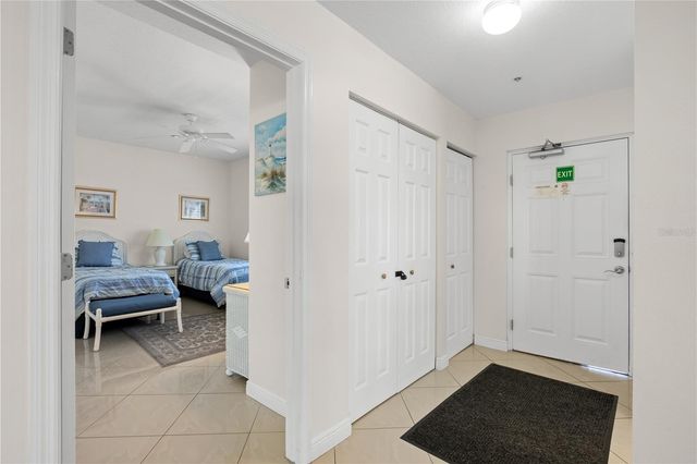 12935 GULF LANE 205, Madeira Beach, FL 33708