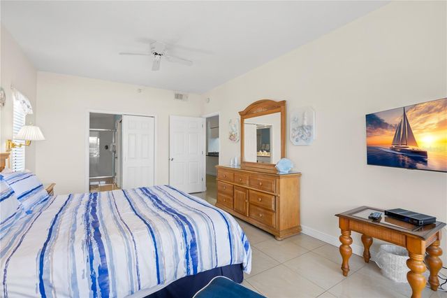 12935 GULF LANE 205, Madeira Beach, FL 33708